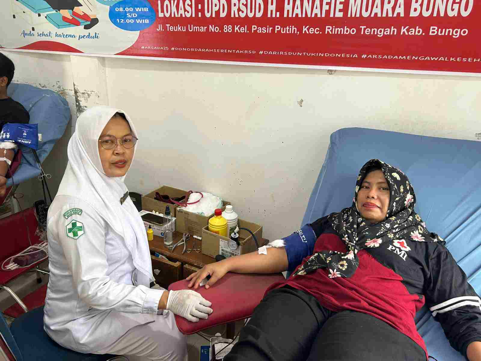 Gambar Berita
