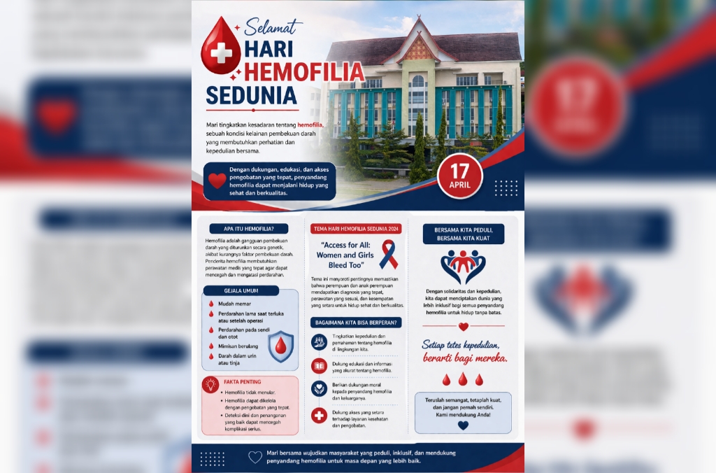Gambar Berita